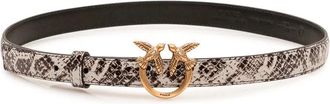 Pinko Pinko, Donna, Accessori, Multicolore, L, new
