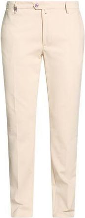 Barbati BOTTOMWEAR - Trousers on YOOX.COM