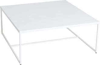 Schubiger M&ouml;bel Couchtisch Victor