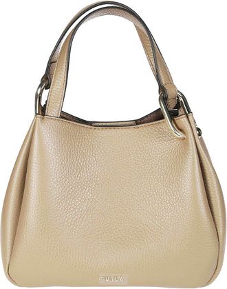 Furla Nuvola Mini Tote