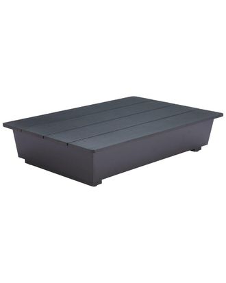 Zuo Tien Coffee Table