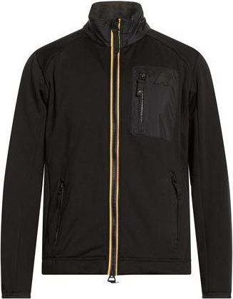 K-Way COATS & JACKETS - Jackets on YOOX.COM