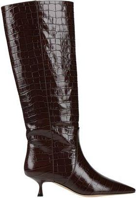 Stuart Weitzman CALZATURE - Stivali su YOOX.COM