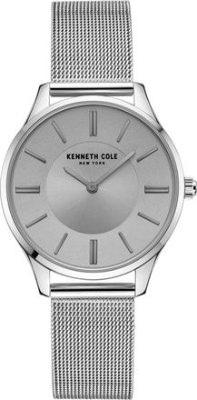 Kenneth Cole Classic Womens Watch