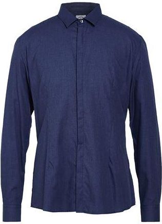 Daniele Alessandrini TOPWEAR - Shirts sur YOOX.COM