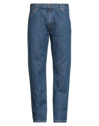 Levi's BOTTOMWEAR - Pantaloni jeans su YOOX.COM