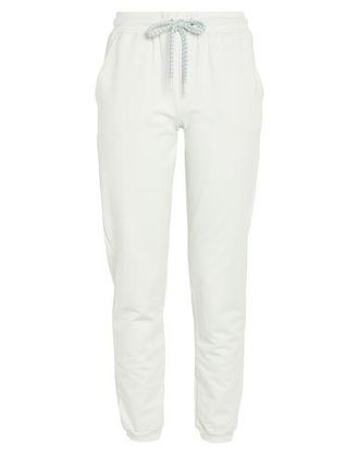 Hanro BOTTOMWEAR - Trousers sur YOOX.COM