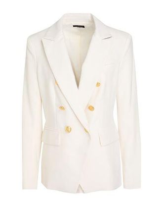 Rag & Bone COMPLETI E COORDINATI - Blazers su YOOX.COM