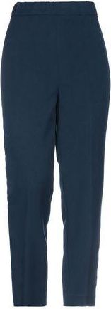 Scee by Twin-Set BOTTOMWEAR - Trousers on YOOX.COM
