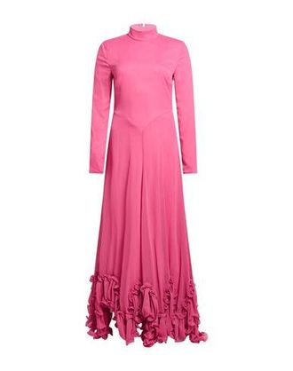 Rotate VESTITI - Vestiti lunghi su YOOX.COM