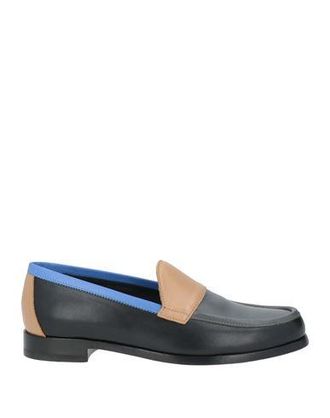 Pierre Hardy FOOTWEAR - Loafers sur YOOX.COM