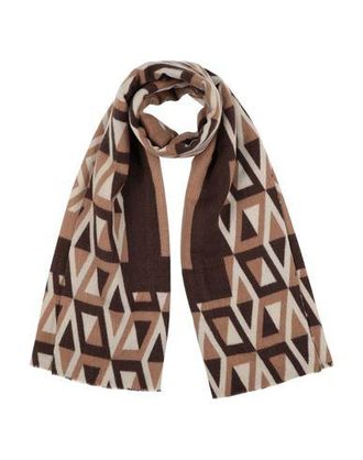 Marc Ellis ACCESSOIRES - Schals auf YOOX.COM