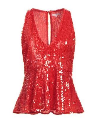 Patrizia Pepe TOPWEAR - Top su YOOX.COM