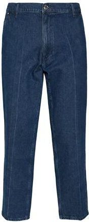 Michael Kors Mens BOTTOMWEAR - Pantaloni jeans su YOOX.COM