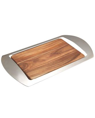 Namb&eacute; Mikko 19In Bar Tray