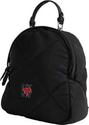 DKNY BAGS - Rucksacks sur YOOX.COM