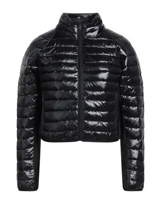 Calvin Klein Puffers