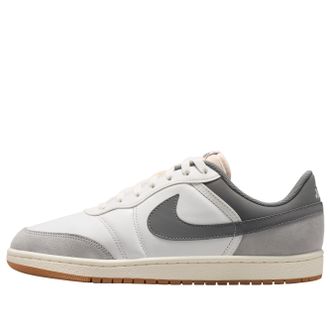 Nike Jordan Air Jordan Skyline Low LE Summit White Smoke Grey IQ6425-100