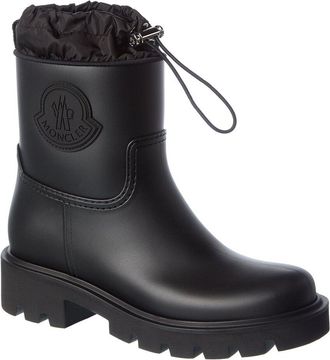 Moncler Kickstream Boot