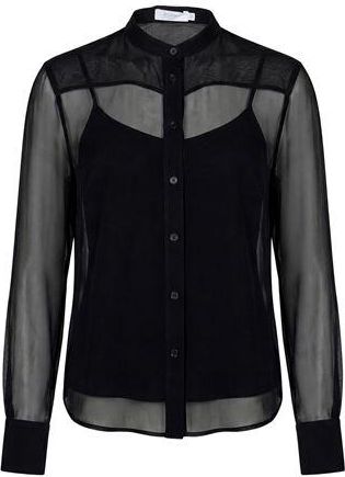 Barba TOPWEAR - Camicie su YOOX.COM