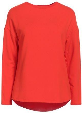 Majestic Filatures CAMISETAS Y TOPS - Sudaderas en YOOX.COM