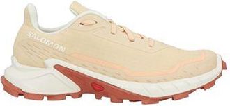 Salomon ALPHACROSS 5