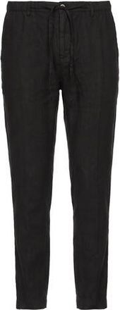 Groowe BOTTOMWEAR - Trousers sur YOOX.COM