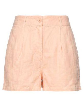 Aspesi BOTTOMWEAR - Shorts & Bermuda Shorts on YOOX.COM