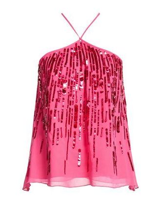 Amen TOPWEAR - Top su YOOX.COM