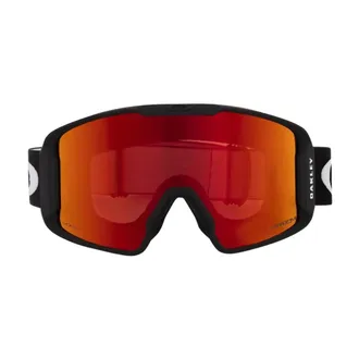 Oakley unisex, Deporte, Negro, Talla: ONE Size