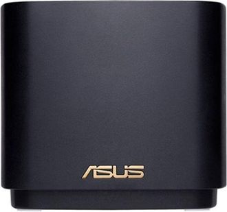 Asus Router Asus 90ig07m0-mo3c30