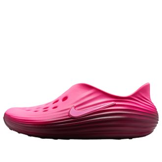 Nike (WMNS) Nike ReactX Rejuven8 Pink Spell HV5062-603
