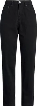 DKNY BOTTOMWEAR - Jeans sur YOOX.COM