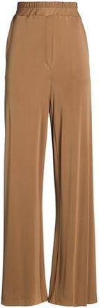 Kaos HOSEN & R&Ouml;CKE - Hosen auf YOOX.COM