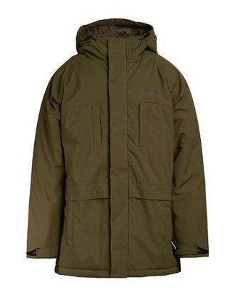 Fila CAPISPALLA - Cappotti su YOOX.COM