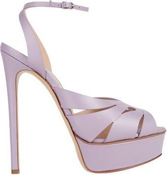 Casadei Sandals