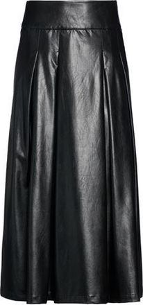 Atmosfashion BOTTOMWEAR - Midi skirts sur YOOX.COM