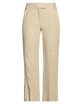 Marella BOTTOMWEAR - Pantaloni su YOOX.COM