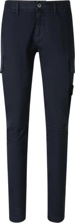 Stone Island ikm Ik zal weer aan het werk moeten