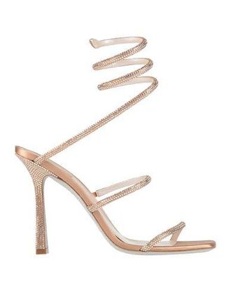 Rene Caovilla CALZATURE - Sandali su YOOX.COM