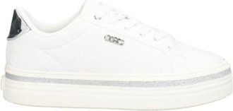 Liu Jo SCHUHE - Sneakers auf YOOX.COM