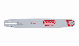 Oregon Scientific Gu&iacute;a Oregon Pro Lite 45 Cm - 188slgk095