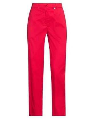 Twin-Set HOSEN & R&Ouml;CKE - Hosen auf YOOX.COM