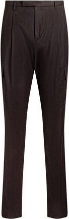 BRIGLIA 1949 BOTTOMWEAR - Pantaloni su YOOX.COM