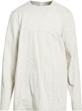 Rick Owens TOPWEAR - T-shirts su YOOX.COM
