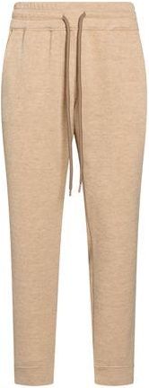 En Avance BOTTOMWEAR - Trousers on YOOX.COM