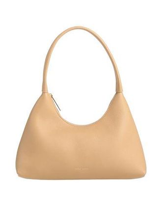 Mansur Gavriel Handbags