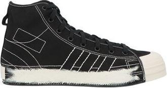 Yohji Yamamoto CALZATURE - Sneakers su YOOX.COM