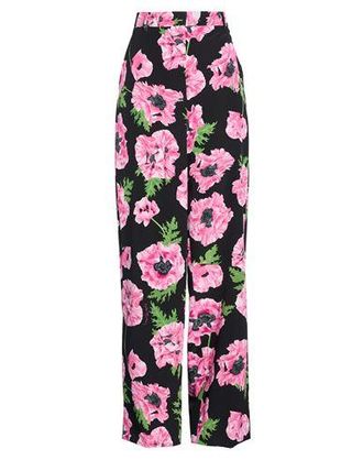 Stella McCartney BOTTOMWEAR - Trousers on YOOX.COM