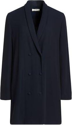 Nina 14.7 COATS & JACKETS - Overcoats & Trench Coats sur YOOX.COM